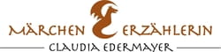 Logo Edermayer
